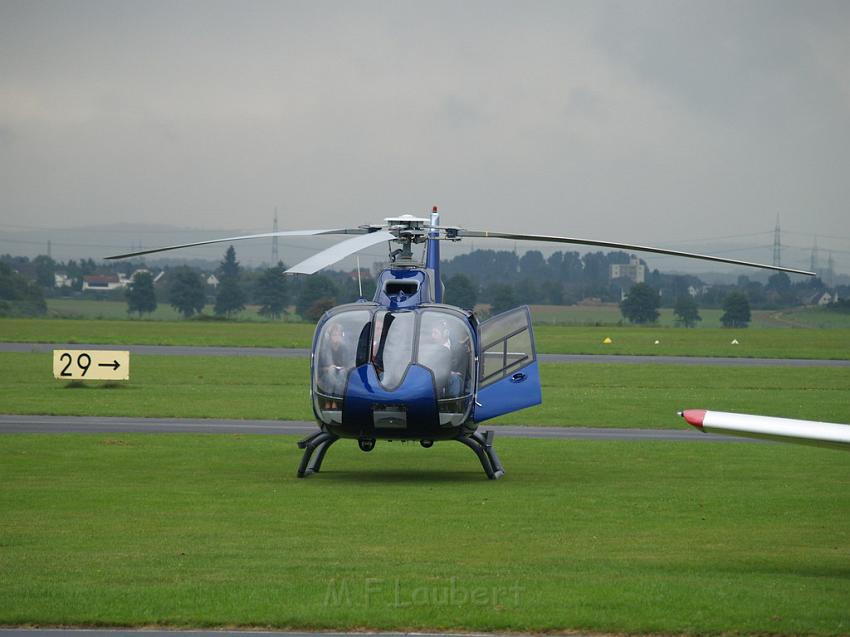 Heliflug 006.JPG